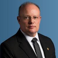 Brian Bryant (@IAMBrianBryant)