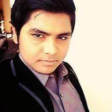 abdullah goraya (@abdullahgoray12)