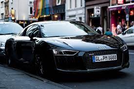 Download The Perfect Audi Pictures Find Over 100 Of The Best Free Audi Images Free For Commercial Use No Attributi Best Luxury Cars Black Audi Luxury Cars