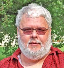 Keith Borst's Instagram, Twitter & Facebook