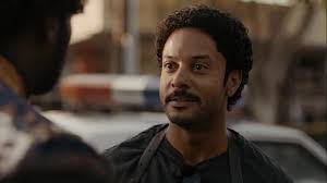 Snowfall (TV Series 2017–2023)