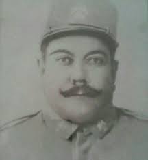 LOS BARAJAS, CRISTEROS DE LA LAJA, JALISCO. El primer Cristero que se  levantó en armas en la región de Zapotlanejo, fue Félix Barajas, quien pudo  formar uno de los escuadrones más activos,