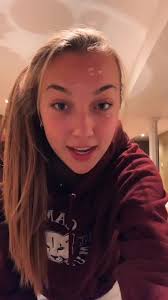 follow my spam @ellalawrence32 #fyp #foryoupage