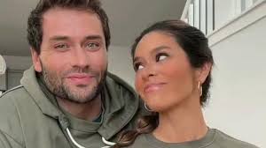 Swinger-Skandal enthüllt: US-TikTok-Moms fies zerstritten