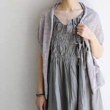 interesting gathering now fordifferent colors for me personally ドット ファッション 控えめファッション 美しい服