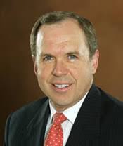 Michael Fields Named Dean of NSU's Business School