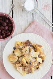 Der Beste Kaiserschmarrn Backen Macht Glucklich Rezept Kaiserschmarrn Kaiserschmarrn Rezept Kaiserschmarrn Einfach