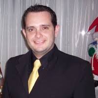 50+ "Felipe Lezama" profiles