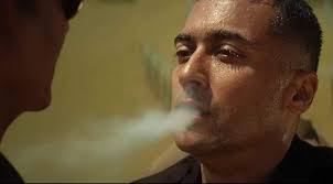 Actor surya will be next seen in soorarai pottru. These Brand New Stills Of Suriya From Soorarai Pottru Are Going Viral Cinema Express