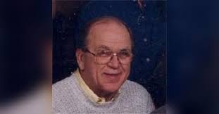 Wyndle F. Frederick Obituary