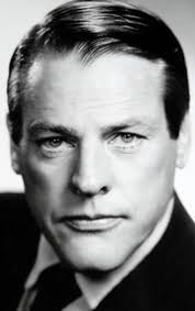 Кевін Маккарті