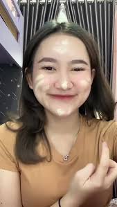 morning skincare with @Arthaldtoffice 💕