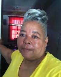 Brenda Dupree's Instagram, Twitter & Facebook