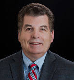 Fire Protection Engineering