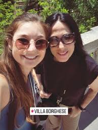 Lesley Keys (@lesleyk_fashioncentric) • Instagram photos and videos