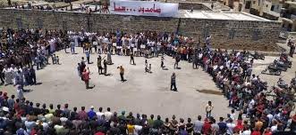Jacob, keaton, lindy, and marc are squash Ø¨Ø¹Ø¯ ÙØ´Ù„ Ø§Ù„Ù…ÙØ§ÙˆØ¶Ø§Øª ÙˆØ¬Ù‡Ø§Ø¡ Ø¯Ø±Ø¹Ø§ Ø§Ù„Ø¨Ù„Ø¯ ÙŠØ·Ø§Ù„Ø¨ÙˆÙ† Ø¨ØªØ±Ø­ÙŠÙ„Ù‡Ù… Ù„Ù…ÙƒØ§Ù† Ø¢Ù…Ù† Ø´Ø¨ÙƒØ© Ø¢Ø±Ø§Ù… Ø§Ù„Ø¥Ø¹Ù„Ø§Ù…ÙŠØ©