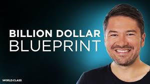 From Zero to Billion: Jack Abraham