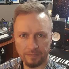 PiaKnow Music Productions