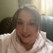 Janelle Schafer (gunnerscout)