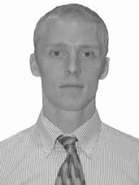 NEW Track Media Guide.indd