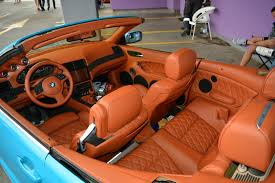 Tapiterie Totala Piele Naturala Bmw E46 Car Seats Car Cars