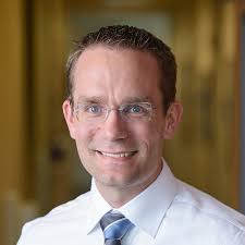 Ricky Gardner MD, 935 W 1000 N, Tremonton, UT 84337, US