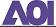 Applied Optoelectronics Inc logo