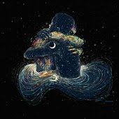 اجمل صور متحركة خلفيات متحركة مضحكة 2018 صور روعة متحركة صورميكس Art Psychedelic Art Love Art