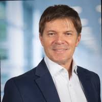 100+ "Robert Stocker" profiles