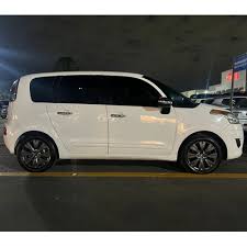 Image result for Blanco Repsol 2011 Citroen