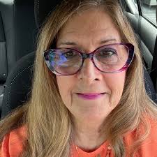 Has anyone had experience with orthopedic surgeon Jason Weisstein or  surgery at Cleveland Clinic Martin South?