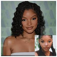 Sending a Happy 23nd birthday to Hailie Deegan. 🎂