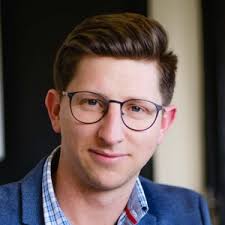 OMG PRIVATE PRACTICE BUSINESS WEEKEND 2024