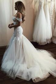 45 Mermaid Wedding Dresses Into Your Wedding In 2020 Wedding Dresses Mermaid Sweetheart Wedding Dress Trends Mermaid Dresses