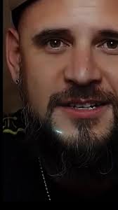 Danny Medrano is at Universidad Nacional Agraria