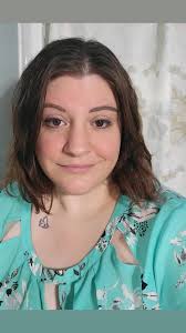 Sarah Prado (@sarahprado79)'s videos with Big Boy Speed Up