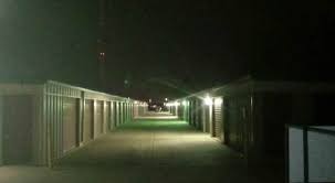 Maybe you would like to learn more about one of these? Affordable Storage Units In Lubbock Tx 79423 Aark Self Storage