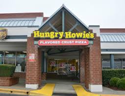 hungry howies pizza subs charlotte