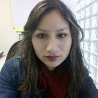 20+ "Claudia Prieto" profiles