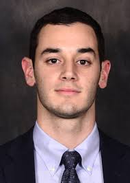 Bison Basketball Camps