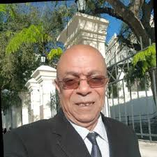 Received the renewal of NACE Cathodic Protection Specialist CP-4 and NACE  Senior Corrosion Technologist Renewal wallet Cards