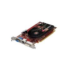 The following is a list that contains general information about gpus and video cards by advanced micro devices (amd), including those by ati technologies before 2006. 102a6761812 Ati Tech Video Graphics Card Graphic Card Video Graphics Amd Laptop