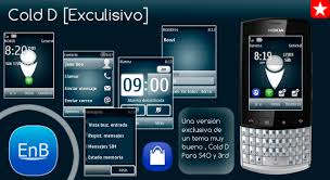 Whatsapp is free to download and there is no further cost when sending messages to others via the app.the popular platform uses your phone's internet connection in order for you to send messages to other users with whatsapp. Download Game Java Nokia Asha 210 Statchidifke Site