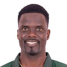 Andre Fletcher Profile