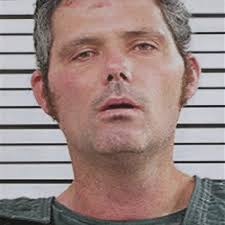 Wyo. man charged with killing 3 sons, brother