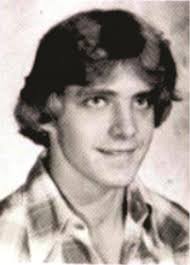 Thomas Shaffer Obituary (1934