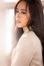 Vietnamese beauty queens and runners-up embroiled in dating rumors with  wealthy businessmen have to issue clarifications.