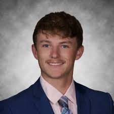 I am thrilled to announce that I have accepted a full time Aerospace  Engineering research position with Analytical Mechanics Associates at NASA  Langley Research Center.