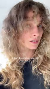 I don’t want to go into a whole science lesson