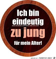 Großer einfluss bei der jobsuche. Lustiges Bild 39 Vorschau Document99 Jpg 39 Eine Von 60174 Dateien In Der Kategorie 39 Lustiges 39 Auf Funpot Funny Note Funny Funny Pictures